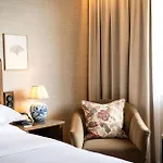 Brunfels Hotel, In The Unbound Collection By Hyatt 5*