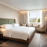 Brunfels Hotel, In The Unbound Collection By Hyatt