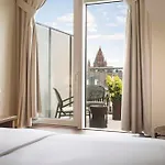 Brunfels Hotel, In The Unbound Collection By Hyatt Hotel