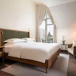 Brunfels Hotel, In The Unbound Collection By Hyatt Hotel 5*