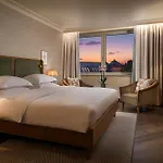 Brunfels Hotel, In The Unbound Collection By Hyatt 5* Magonza