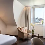Brunfels Hotel, In The Unbound Collection By Hyatt Hotel