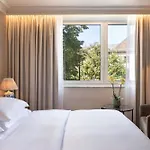 Brunfels Hotel, In The Unbound Collection By Hyatt Hotel 5*