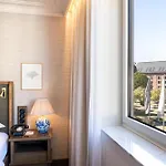 Brunfels Hotel, In The Unbound Collection By Hyatt 5*