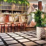 Brunfels Hotel, In The Unbound Collection By Hyatt Hotel