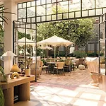 Hotel Brunfels Hotel, In The Unbound Collection By Hyatt