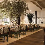 Brunfels Hotel, In The Unbound Collection By Hyatt Hotel Magonza