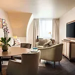 Brunfels Hotel, In The Unbound Collection By Hyatt Hotel 5*