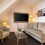Brunfels Hotel, In The Unbound Collection By Hyatt Magonza