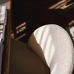 Brunfels Hotel, In The Unbound Collection By Hyatt Hotel Mayence