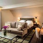 Brunfels Hotel, In The Unbound Collection By Hyatt Hotel Mayence