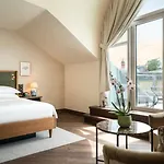 Brunfels Hotel, In The Unbound Collection By Hyatt Mayence