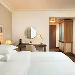Brunfels Hotel, In The Unbound Collection By Hyatt 5*