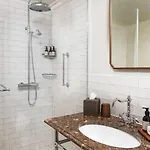 Brunfels Hotel, In The Unbound Collection By Hyatt 5* Magonza