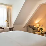 Hotel Brunfels Hotel, In The Unbound Collection By Hyatt Magonza