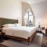 Brunfels Hotel, In The Unbound Collection By Hyatt Hotel