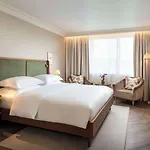 Brunfels Hotel, In The Unbound Collection By Hyatt 5*