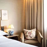 Hotel Brunfels Hotel, In The Unbound Collection By Hyatt 5*