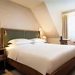 Brunfels Hotel, In The Unbound Collection By Hyatt