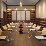 Hotel Brunfels Hotel, In The Unbound Collection By Hyatt Mayence