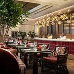 Brunfels Hotel, In The Unbound Collection By Hyatt 5*