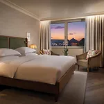 Brunfels Hotel, In The Unbound Collection By Hyatt 5* Magonza