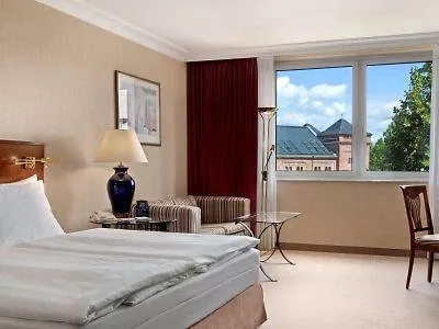 Brunfels Hotel, In The Unbound Collection By Hyatt