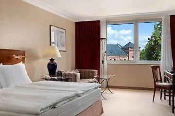 Brunfels Hotel, In The Unbound Collection By Hyatt Hotel