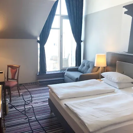 Brunfels Hotel, In The Unbound Collection By Hyatt