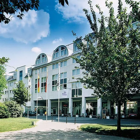 Szálloda Brunfels Hotel, In The Unbound Collection By Hyatt 5*