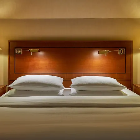 Hotel Brunfels Hotel, In The Unbound Collection By Hyatt Mainz