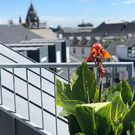 Brunfels Hotel, In The Unbound Collection By Hyatt