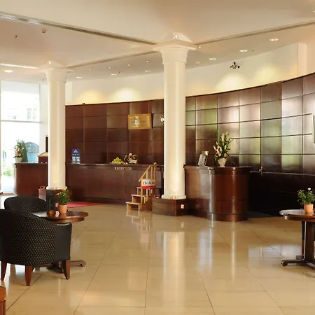 Brunfels Hotel, In The Unbound Collection By Hyatt