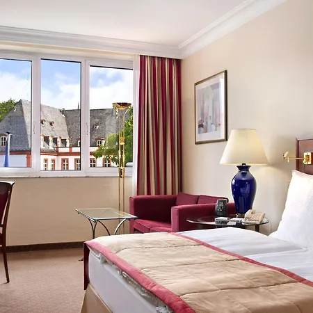 Brunfels Hotel, In The Unbound Collection By Hyatt