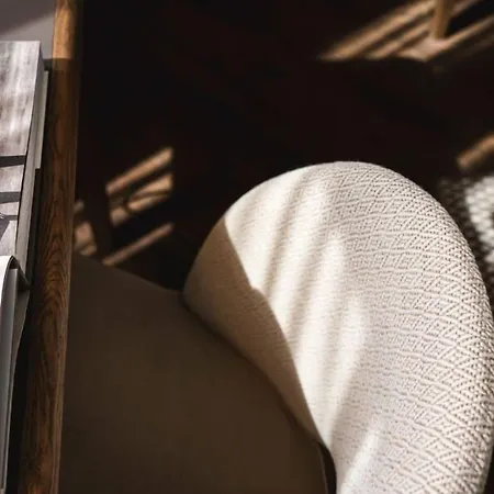Brunfels Hotel, In The Unbound Collection By Hyatt Hotel Magonza