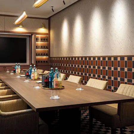 Brunfels Hotel, In The Unbound Collection By Hyatt