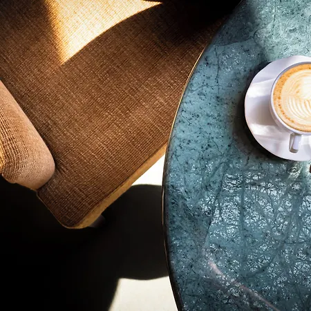 Brunfels Hotel, In The Unbound Collection By Hyatt Hotel Magonza