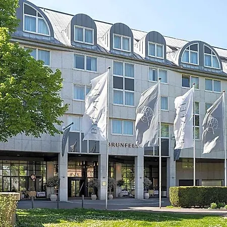 Brunfels Hotel, In The Unbound Collection By Hyatt 美因茨