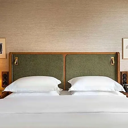 Brunfels Hotel, In The Unbound Collection By Hyatt 酒店