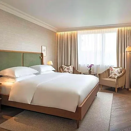 Brunfels Hotel, In The Unbound Collection By Hyatt 酒店