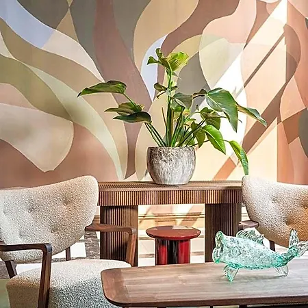 酒店 Brunfels Hotel, In The Unbound Collection By Hyatt 5*