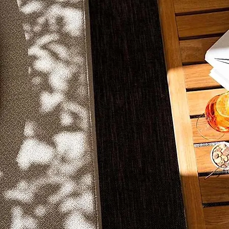 酒店 Brunfels Hotel, In The Unbound Collection By Hyatt