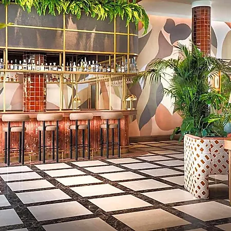 Brunfels Hotel, In The Unbound Collection By Hyatt 美因茨