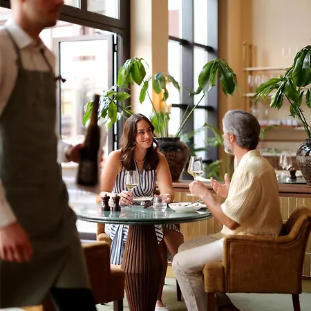 Brunfels Hotel, In The Unbound Collection By Hyatt Hotel 5*