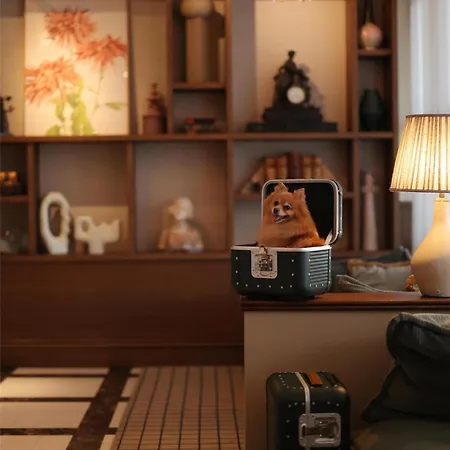 Brunfels Hotel, In The Unbound Collection By Hyatt