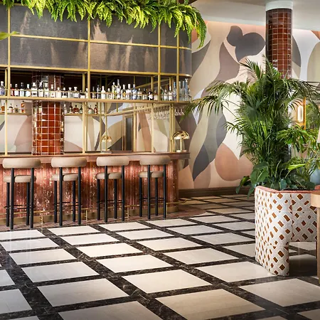 Brunfels Hotel, In The Unbound Collection By Hyatt マインツ