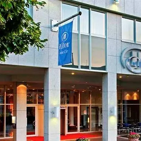 Brunfels Hotel, In The Unbound Collection By Hyatt Mainz