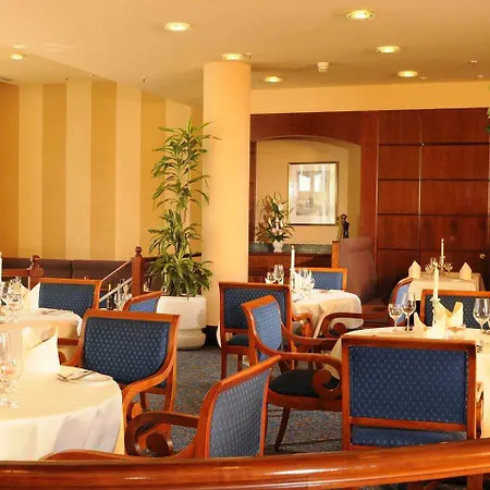 Hotel Brunfels Hotel, In The Unbound Collection By Hyatt