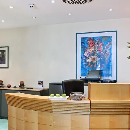 Brunfels Hotel, In The Unbound Collection By Hyatt Szálloda 5*