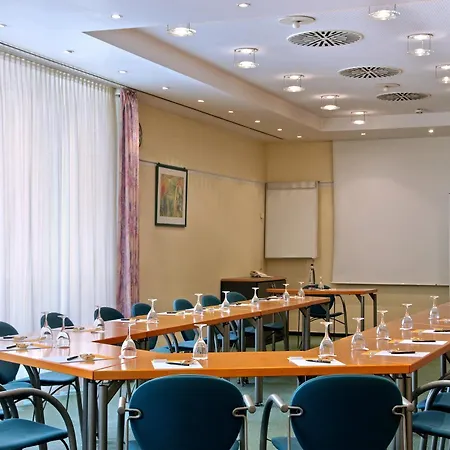 Brunfels Hotel, In The Unbound Collection By Hyatt Szálloda